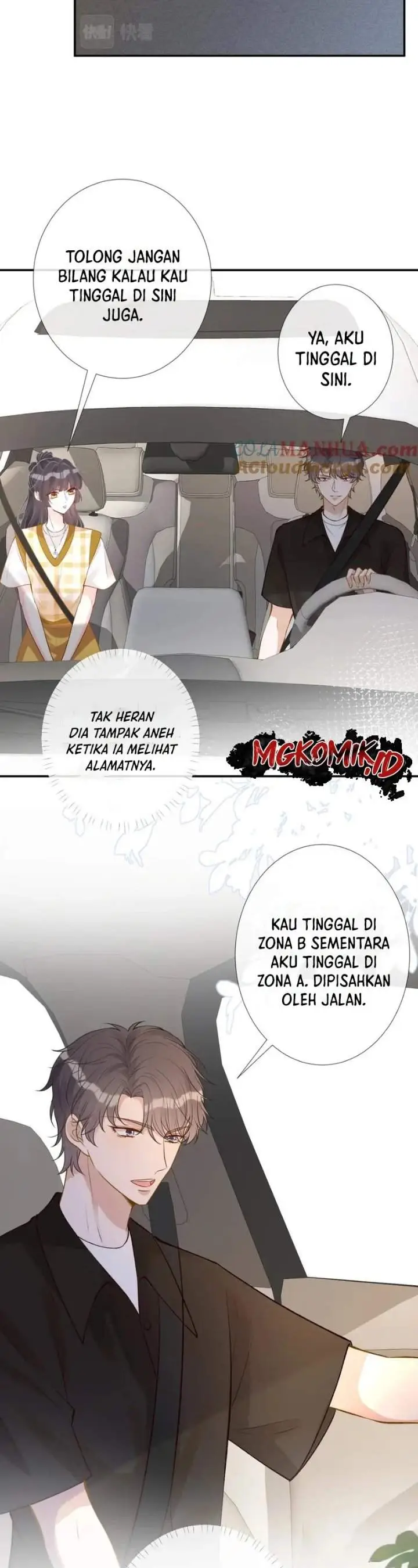 image-komik-bao-jin-wo-de-xiao-majia-chapter-160-15/22