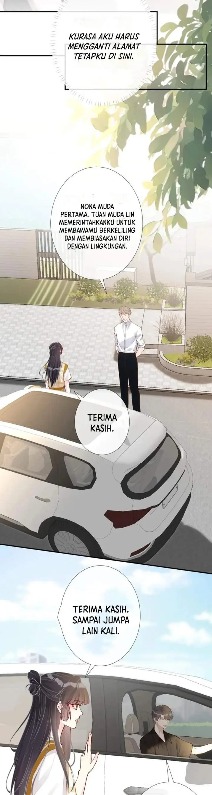 image-komik-bao-jin-wo-de-xiao-majia-chapter-160-16/22