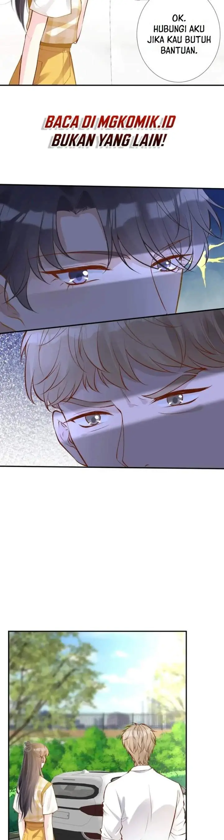 image-komik-bao-jin-wo-de-xiao-majia-chapter-160-17/22