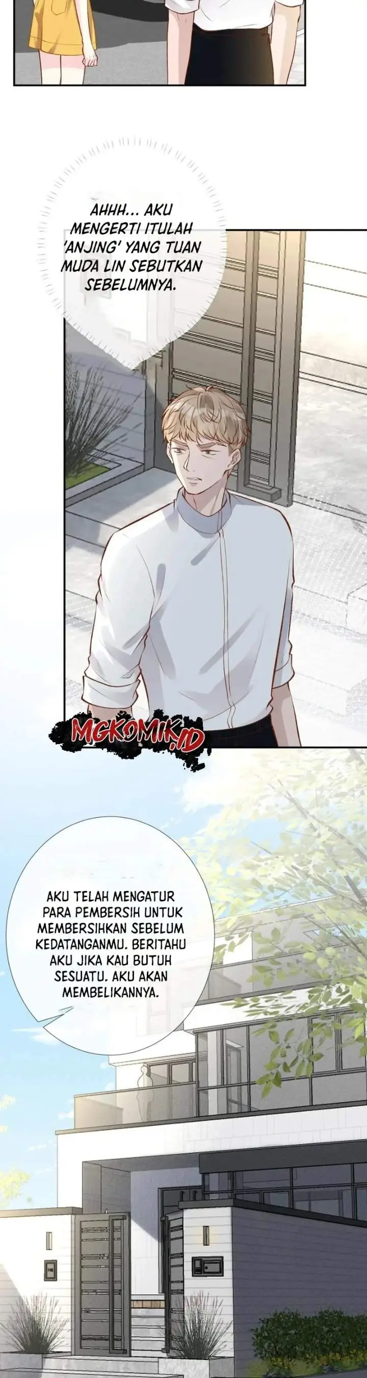 image-komik-bao-jin-wo-de-xiao-majia-chapter-160-18/22