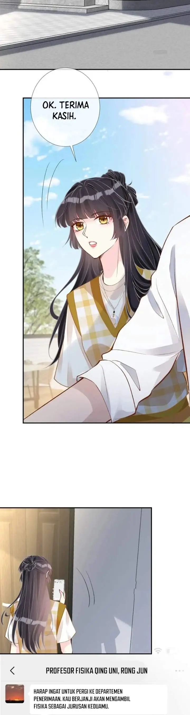 image-komik-bao-jin-wo-de-xiao-majia-chapter-160-19/22