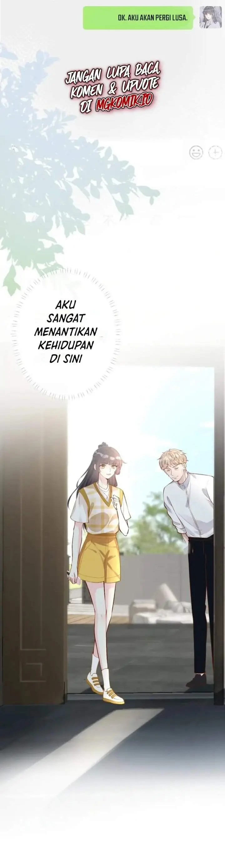 image-komik-bao-jin-wo-de-xiao-majia-chapter-160-20/22