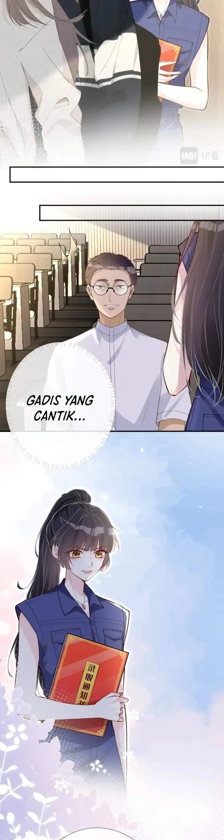 image-komik-bao-jin-wo-de-xiao-majia-chapter-161-3/24