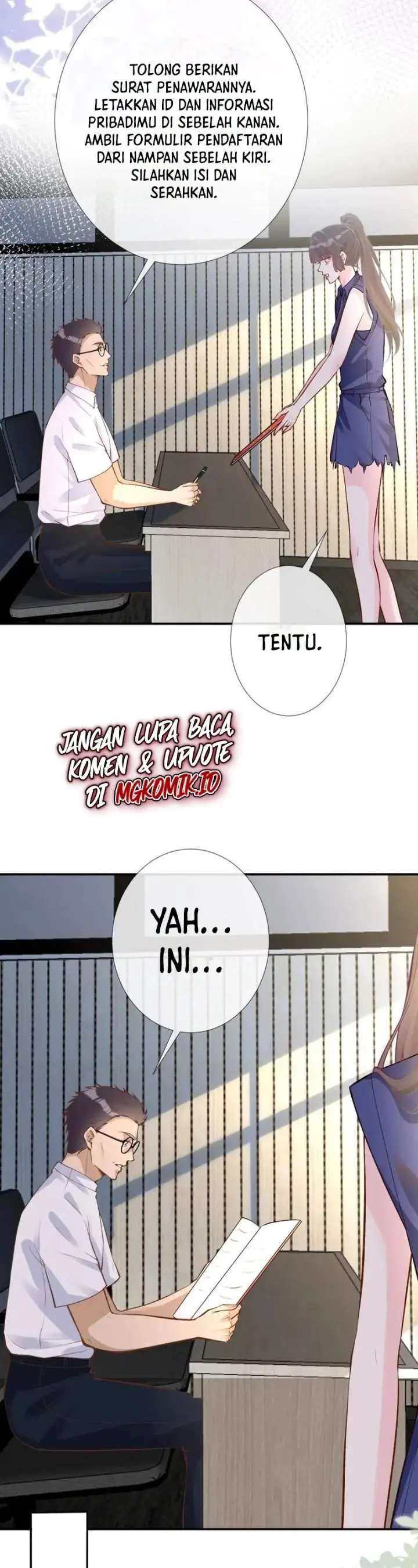 image-komik-bao-jin-wo-de-xiao-majia-chapter-161-4/24
