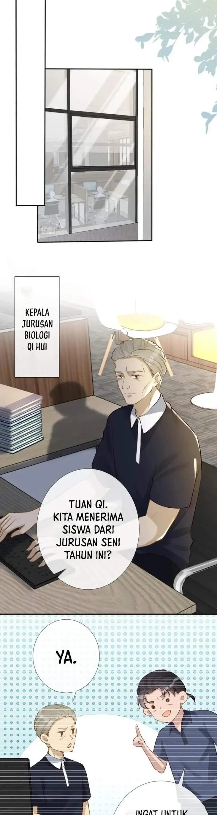 image-komik-bao-jin-wo-de-xiao-majia-chapter-161-5/24