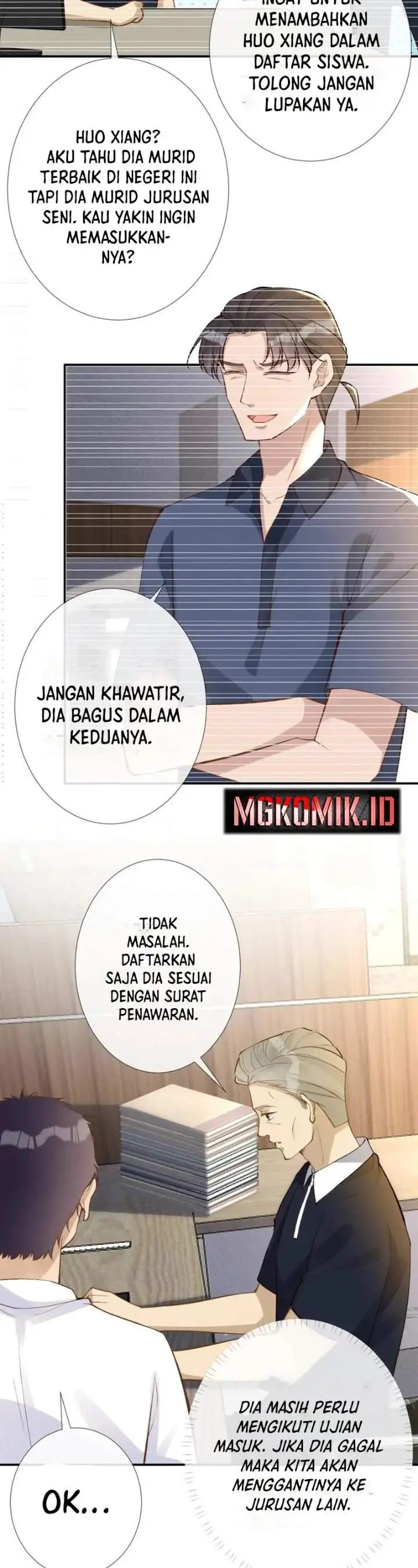 image-komik-bao-jin-wo-de-xiao-majia-chapter-161-6/24