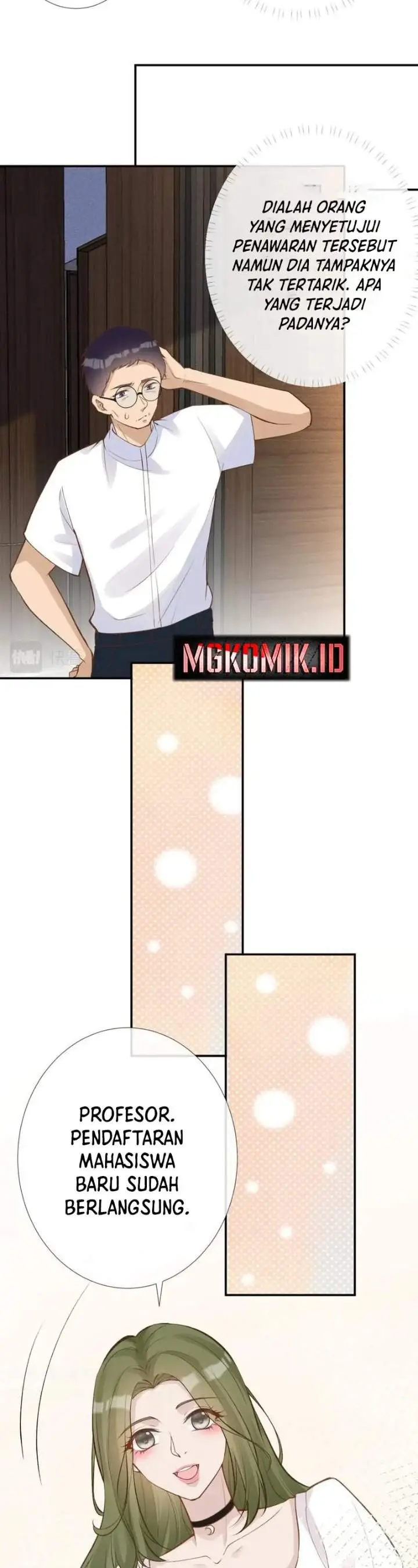 image-komik-bao-jin-wo-de-xiao-majia-chapter-161-7/24