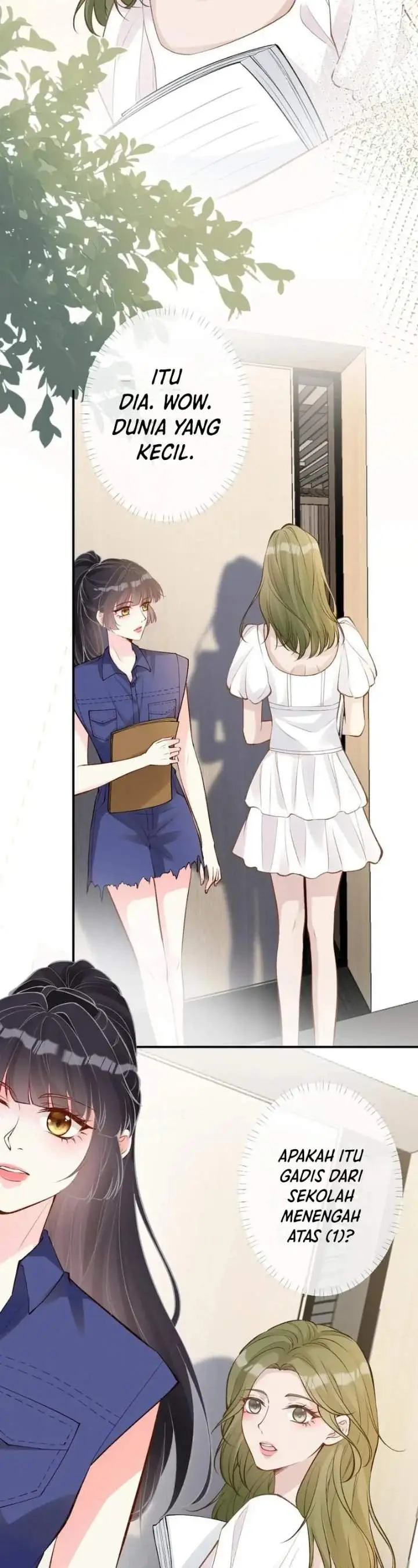 image-komik-bao-jin-wo-de-xiao-majia-chapter-161-8/24