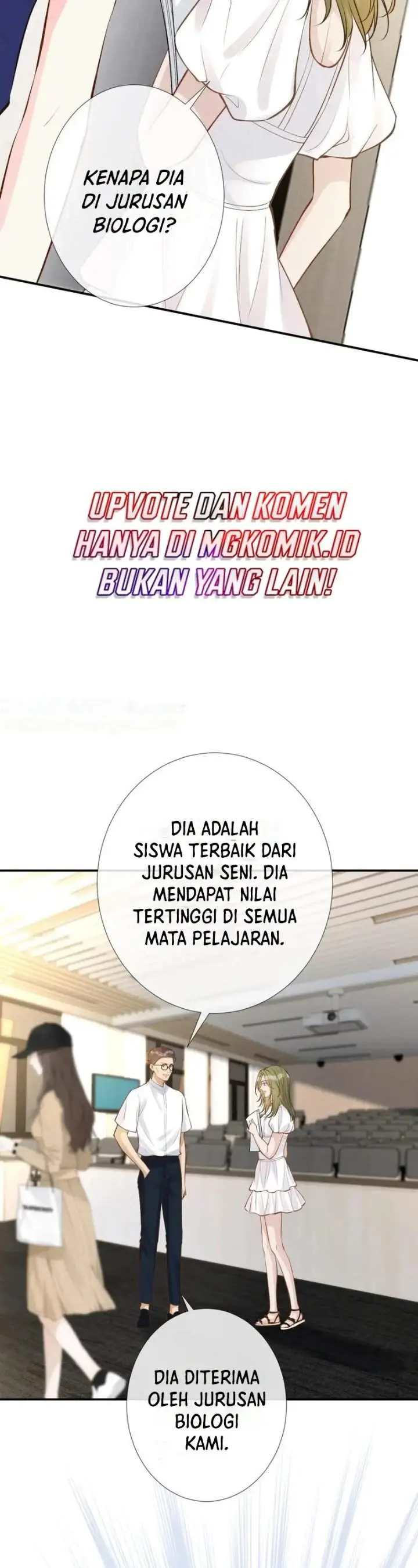 image-komik-bao-jin-wo-de-xiao-majia-chapter-161-9/24