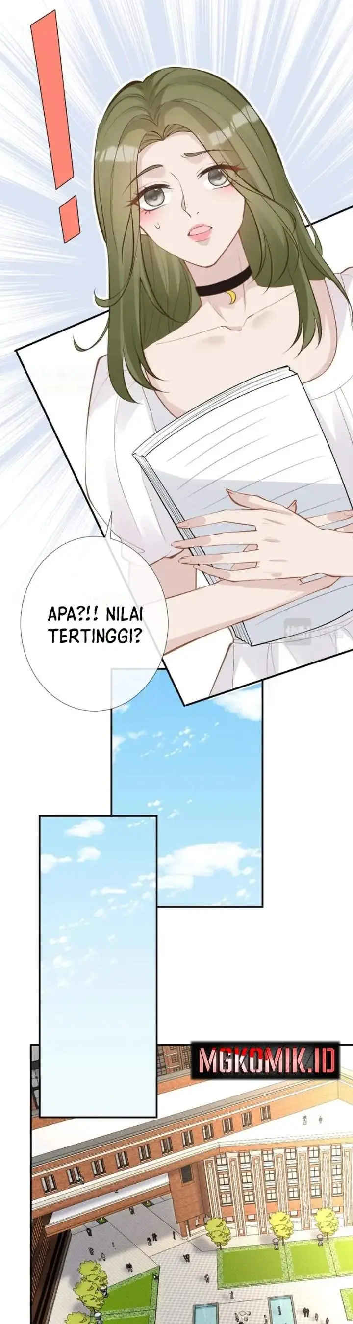 image-komik-bao-jin-wo-de-xiao-majia-chapter-161-10/24