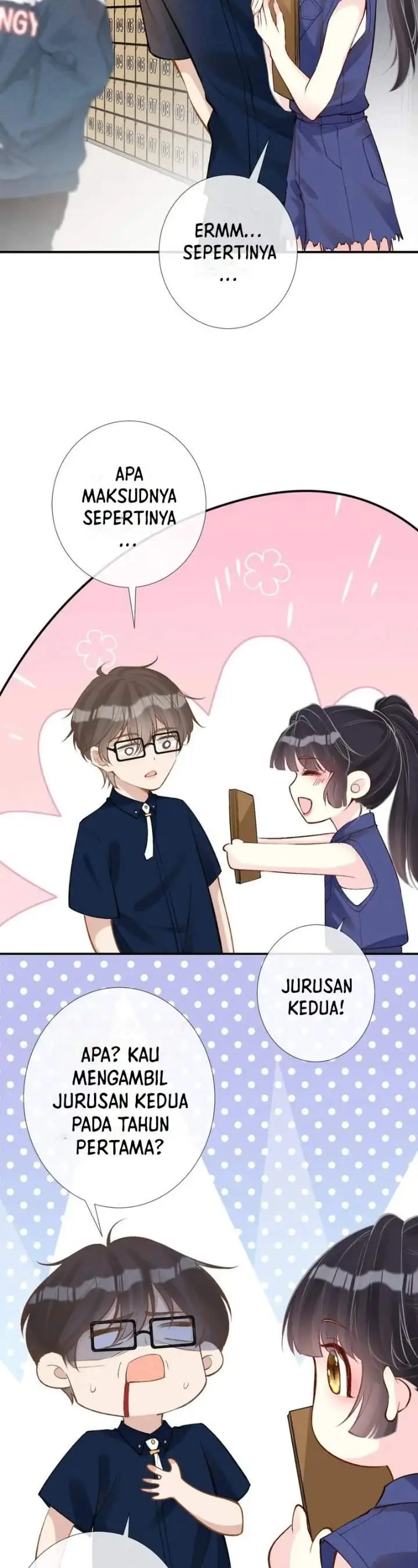 image-komik-bao-jin-wo-de-xiao-majia-chapter-161-12/24