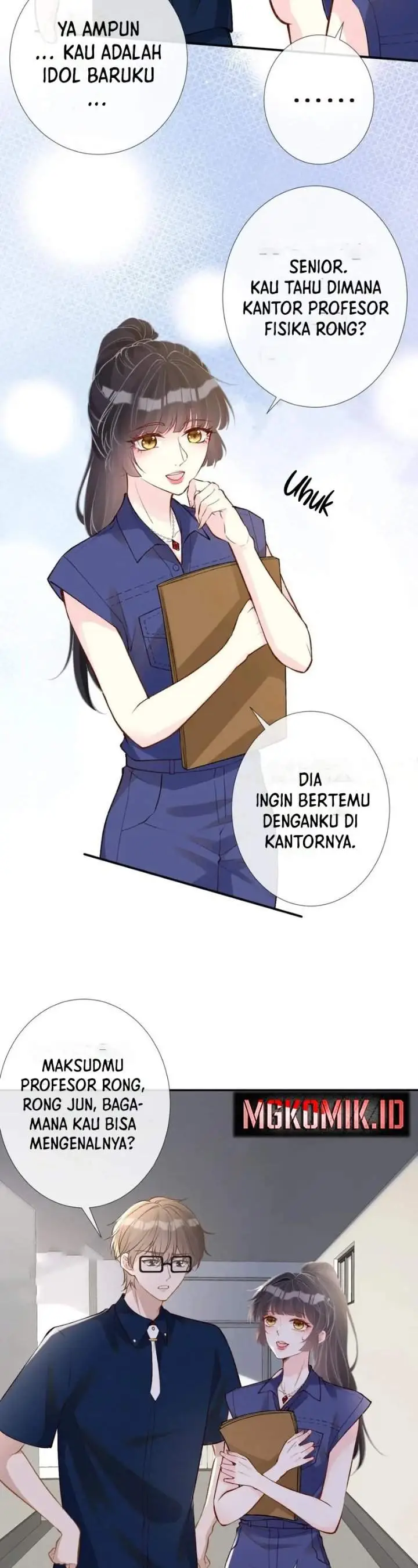image-komik-bao-jin-wo-de-xiao-majia-chapter-161-13/24
