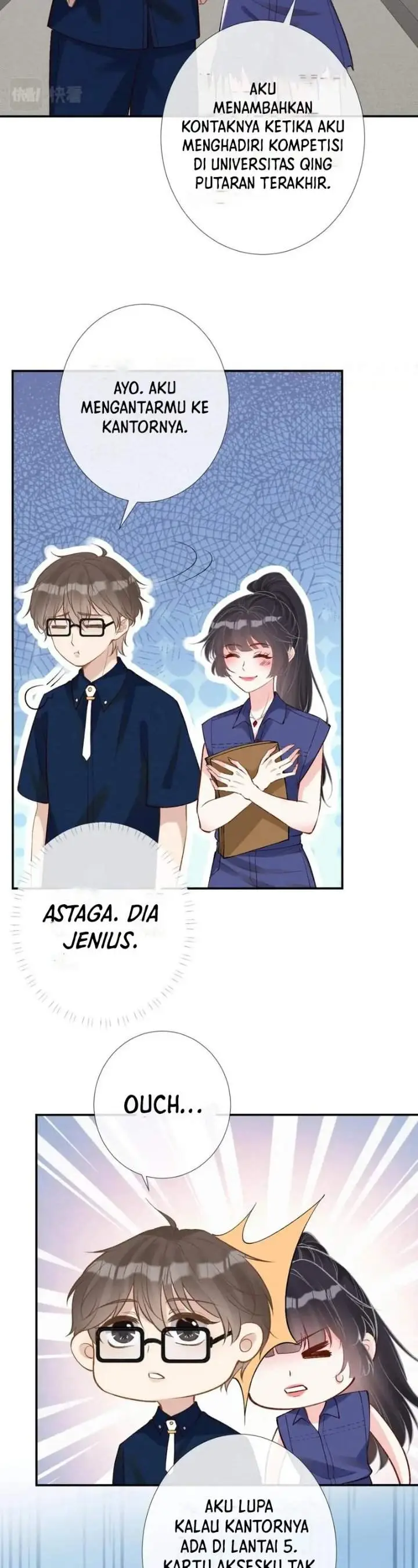 image-komik-bao-jin-wo-de-xiao-majia-chapter-161-14/24