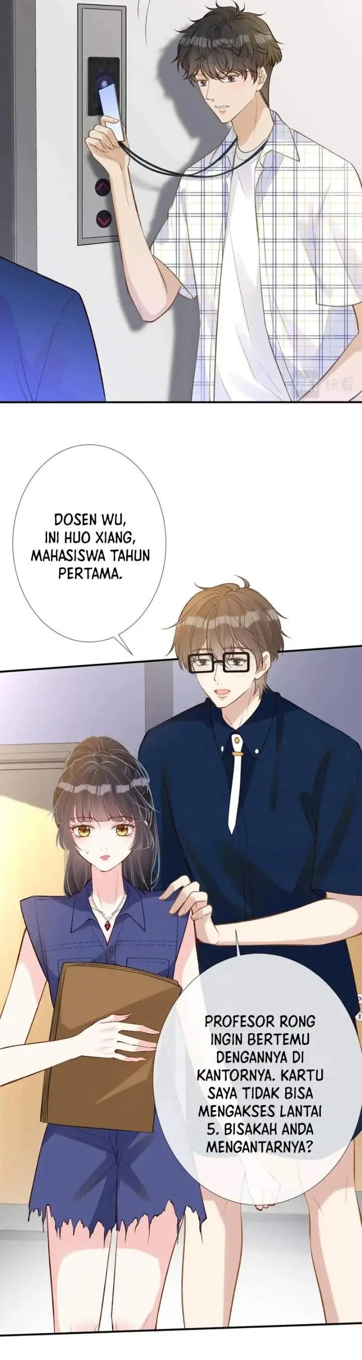 image-komik-bao-jin-wo-de-xiao-majia-chapter-161-16/24
