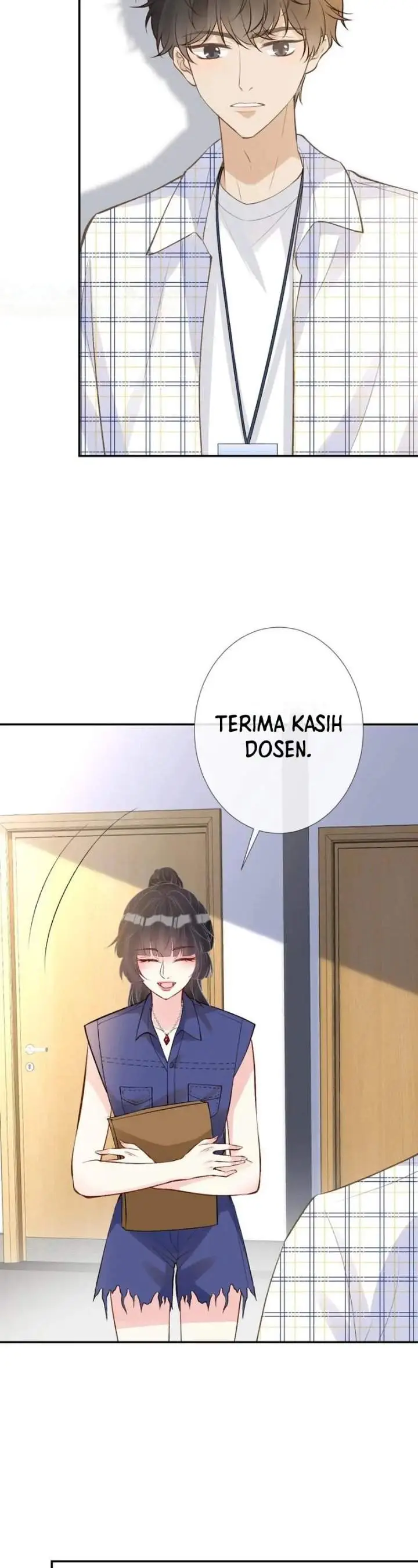 image-komik-bao-jin-wo-de-xiao-majia-chapter-161-18/24