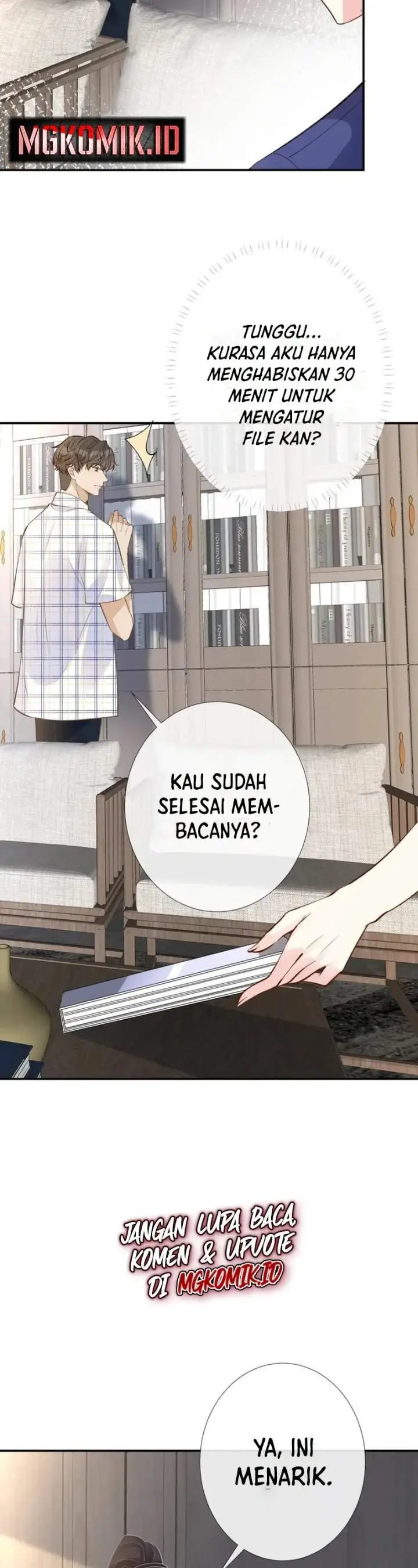 image-komik-bao-jin-wo-de-xiao-majia-chapter-161-21/24