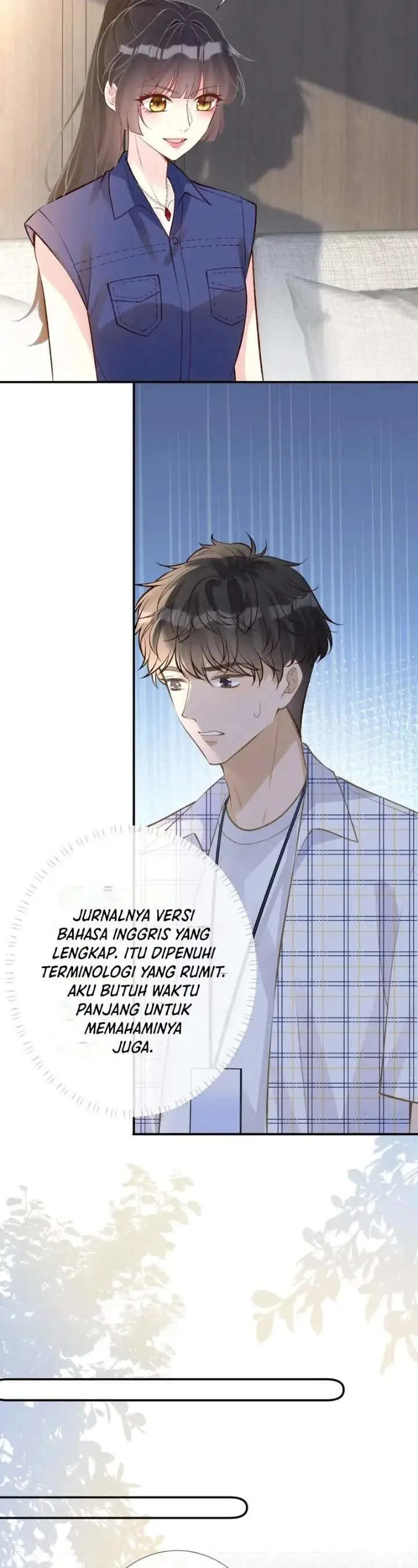 image-komik-bao-jin-wo-de-xiao-majia-chapter-161-22/24