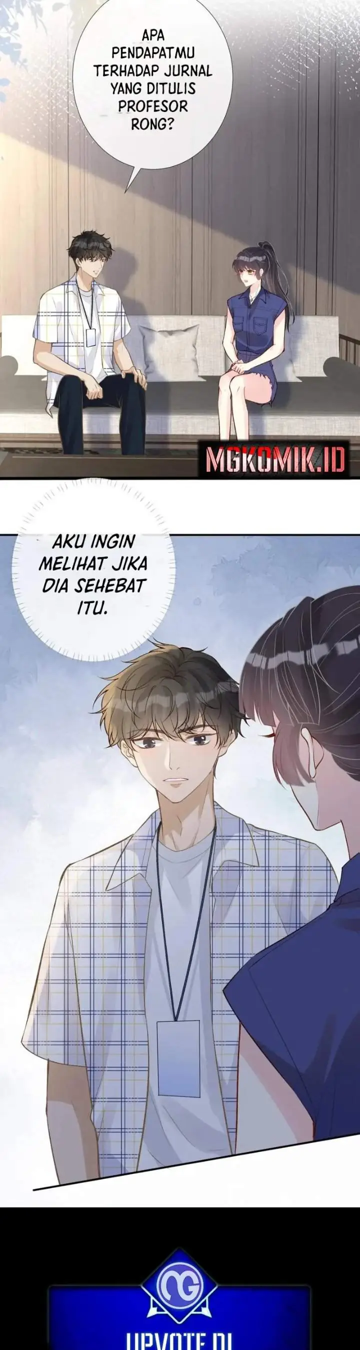 image-komik-bao-jin-wo-de-xiao-majia-chapter-161-23/24