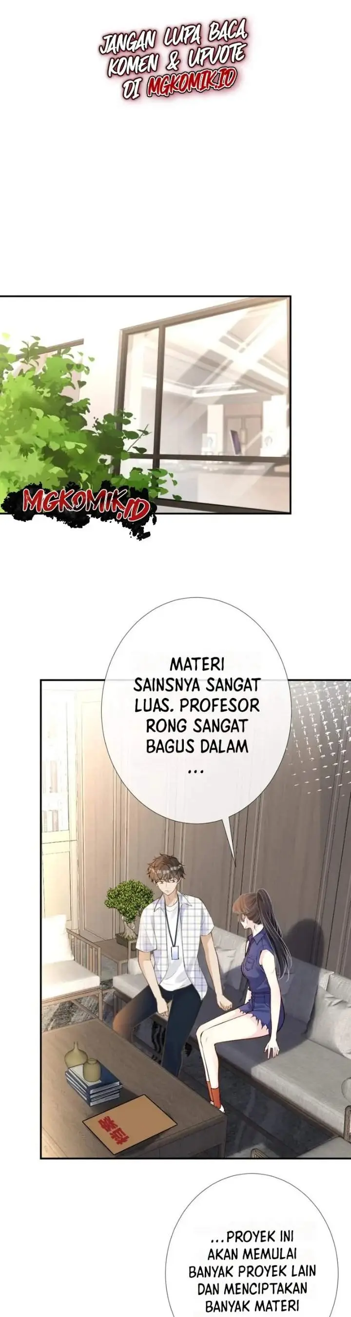 image-komik-bao-jin-wo-de-xiao-majia-chapter-162-1/20