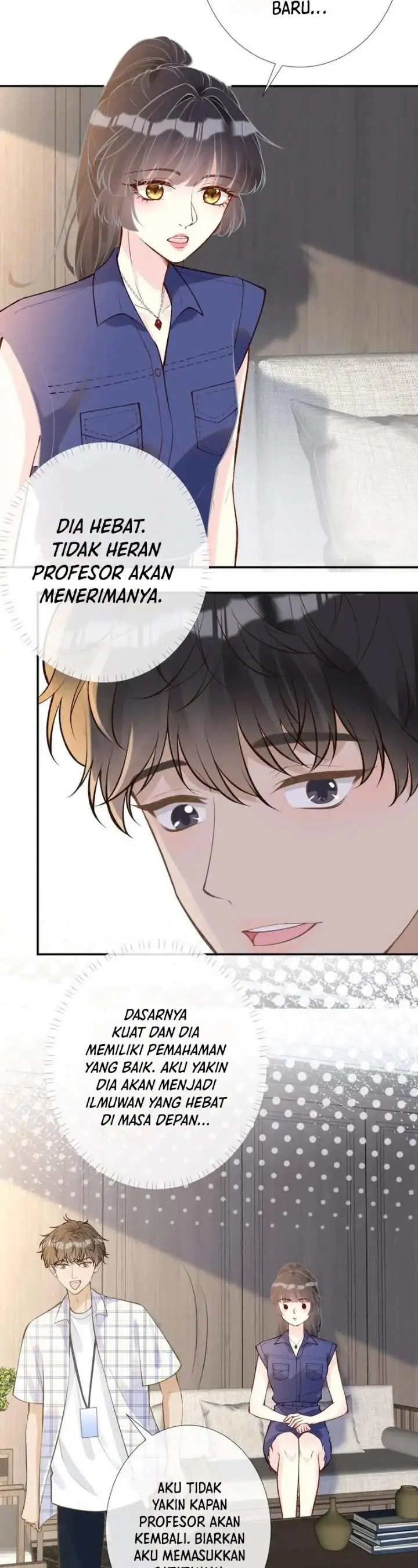 image-komik-bao-jin-wo-de-xiao-majia-chapter-162-2/20