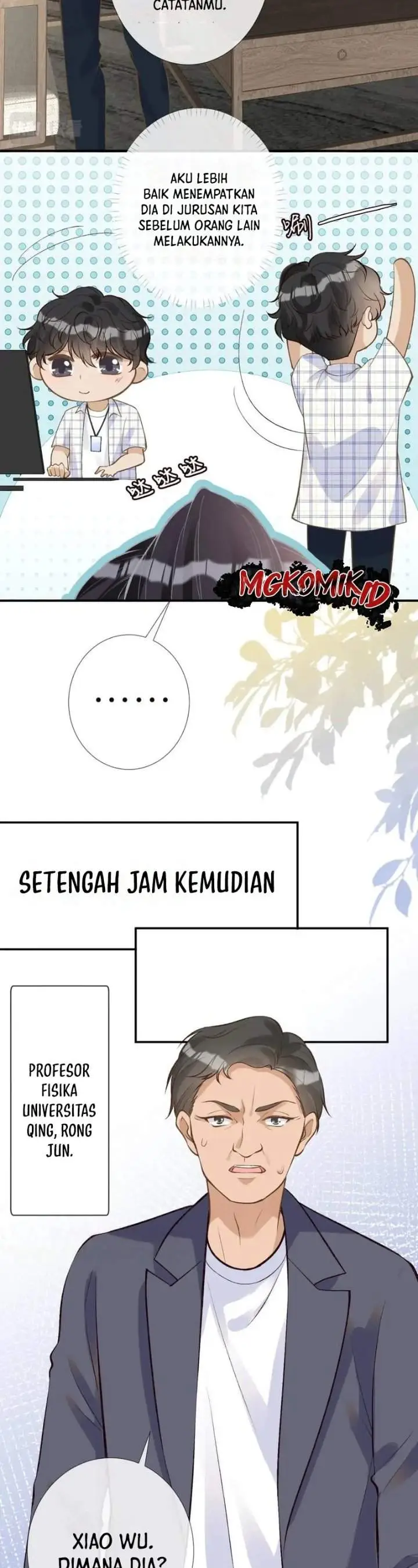 image-komik-bao-jin-wo-de-xiao-majia-chapter-162-3/20
