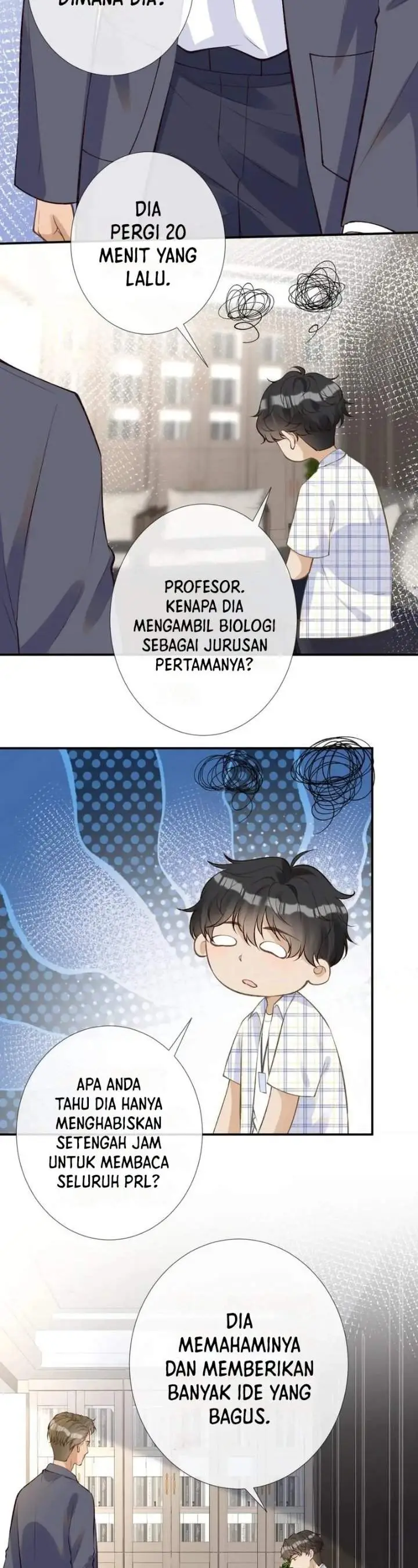 image-komik-bao-jin-wo-de-xiao-majia-chapter-162-4/20