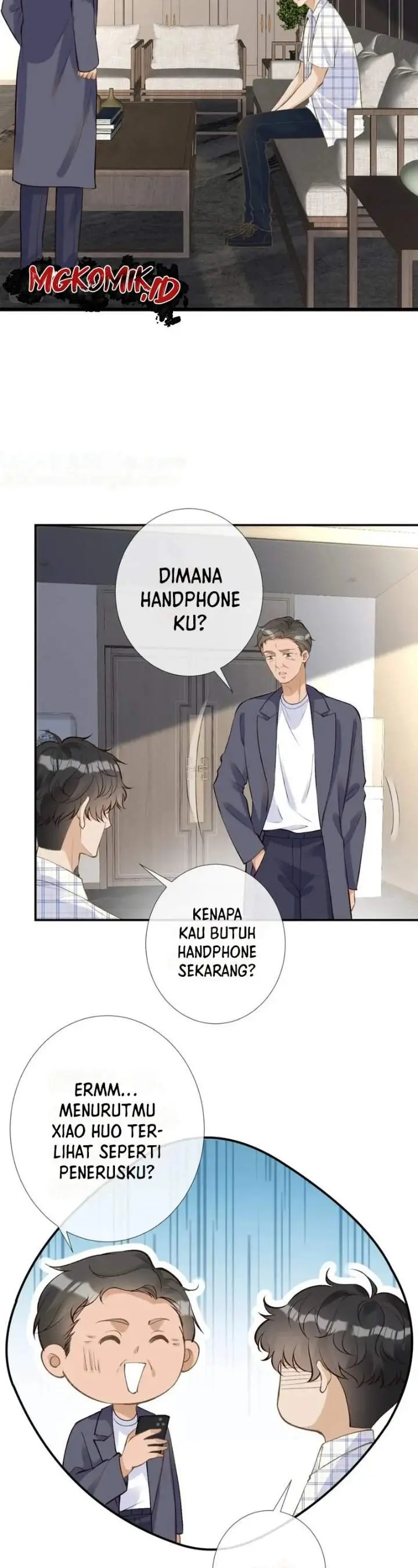 image-komik-bao-jin-wo-de-xiao-majia-chapter-162-5/20