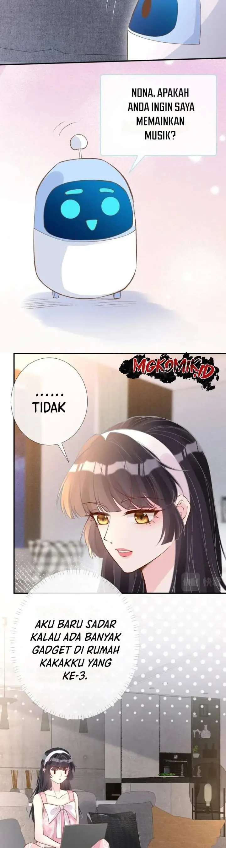 image-komik-bao-jin-wo-de-xiao-majia-chapter-162-7/20