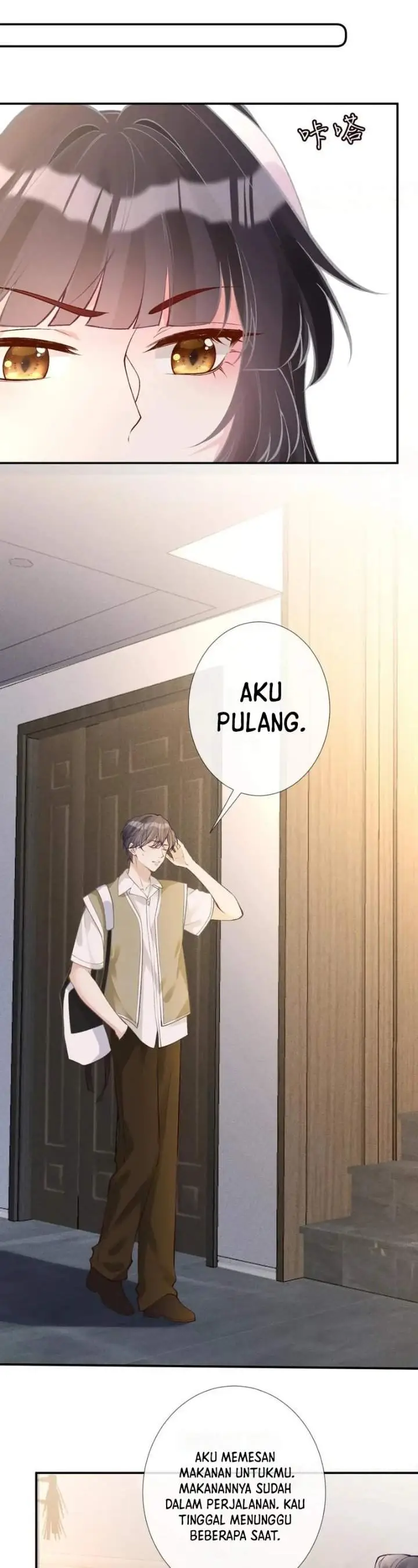 image-komik-bao-jin-wo-de-xiao-majia-chapter-162-11/20