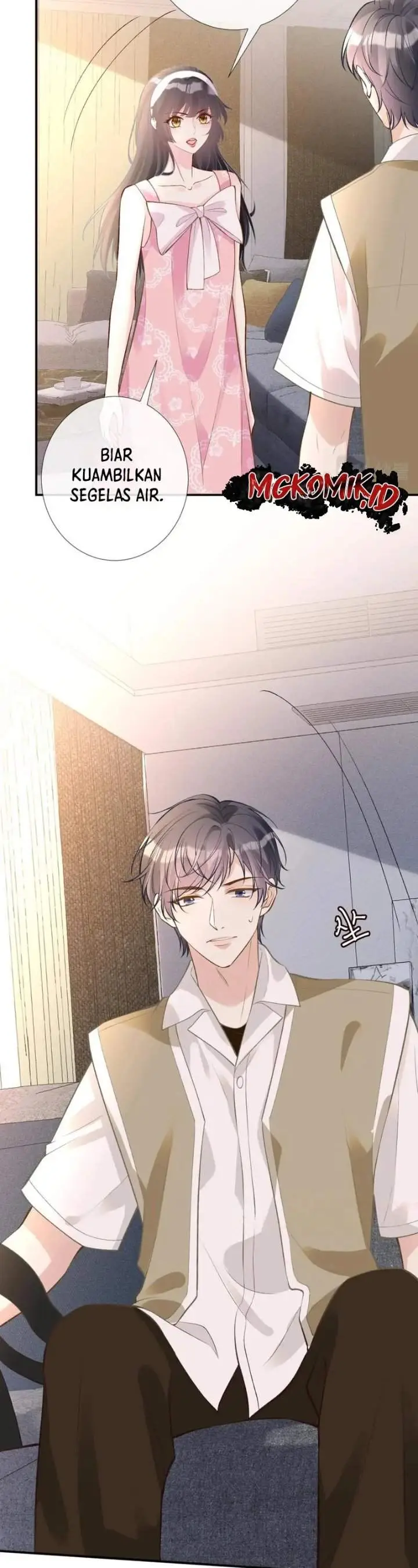 image-komik-bao-jin-wo-de-xiao-majia-chapter-162-12/20