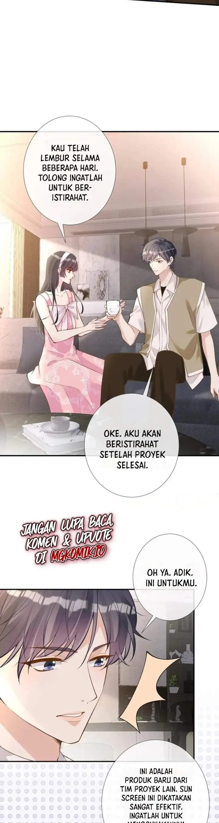 image-komik-bao-jin-wo-de-xiao-majia-chapter-162-13/20