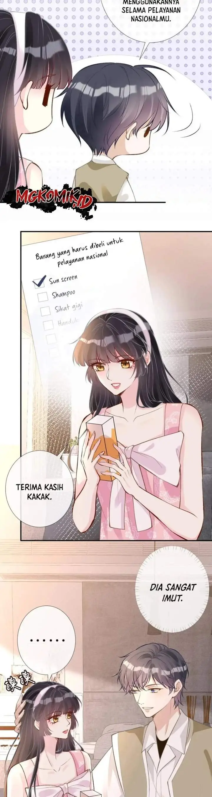 image-komik-bao-jin-wo-de-xiao-majia-chapter-162-14/20