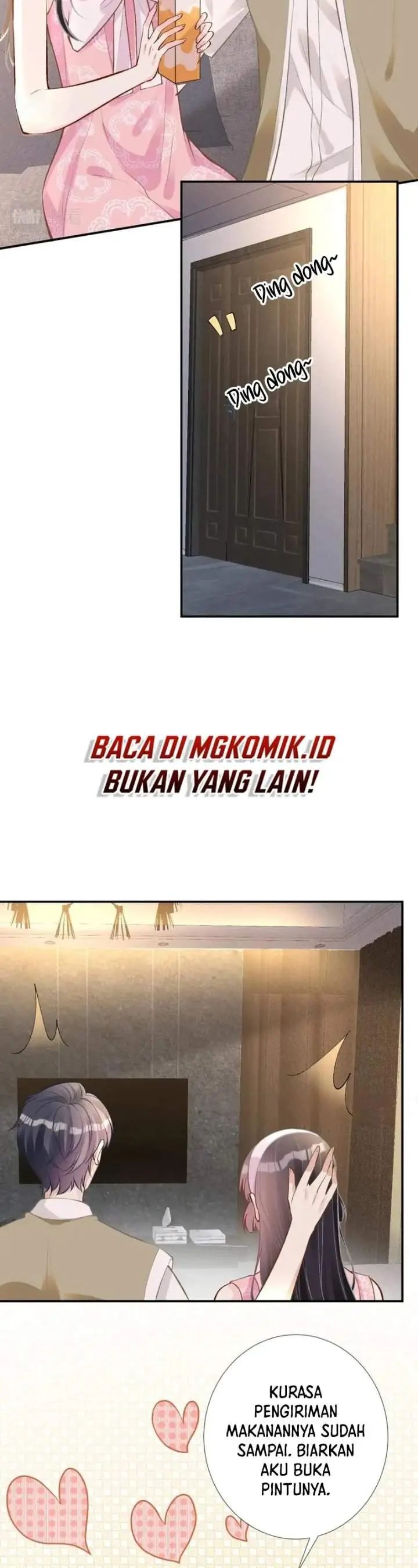 image-komik-bao-jin-wo-de-xiao-majia-chapter-162-15/20