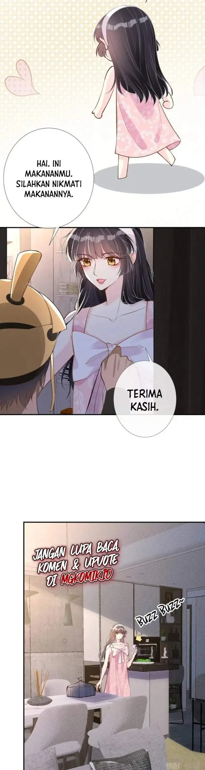 image-komik-bao-jin-wo-de-xiao-majia-chapter-162-16/20