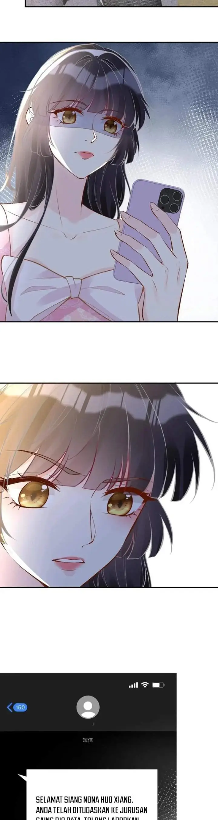image-komik-bao-jin-wo-de-xiao-majia-chapter-162-17/20