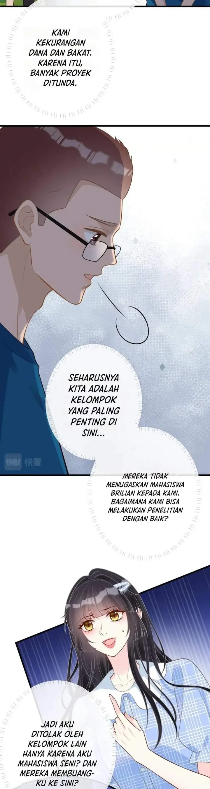 image-komik-bao-jin-wo-de-xiao-majia-chapter-163-2/22