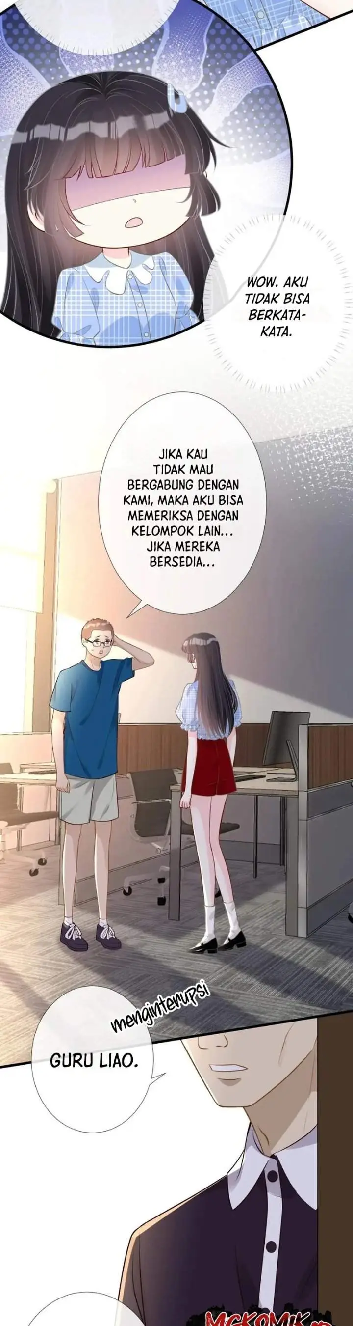 image-komik-bao-jin-wo-de-xiao-majia-chapter-163-3/22