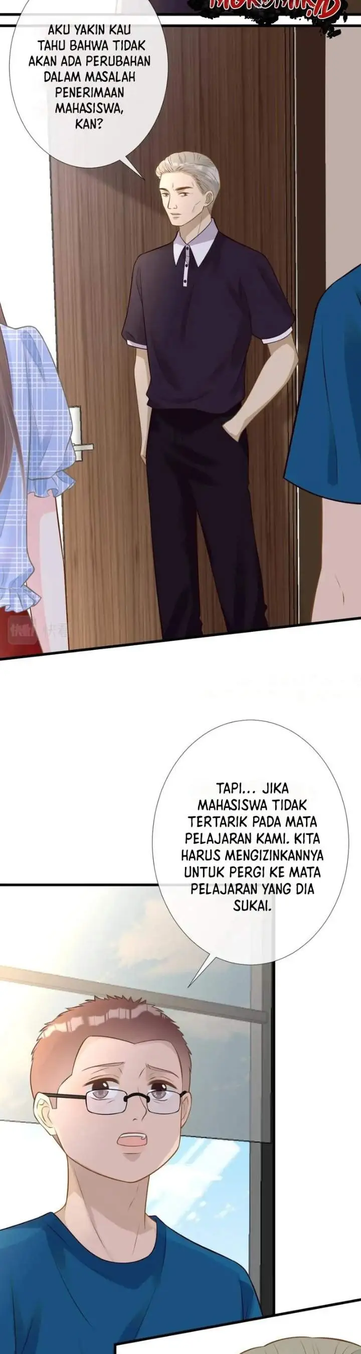 image-komik-bao-jin-wo-de-xiao-majia-chapter-163-4/22