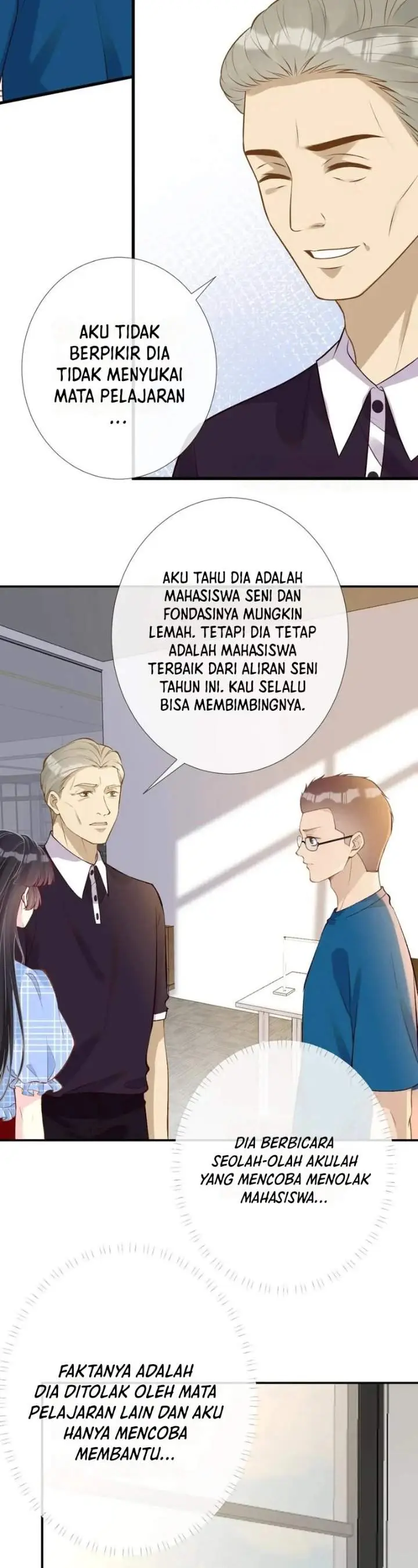 image-komik-bao-jin-wo-de-xiao-majia-chapter-163-5/22