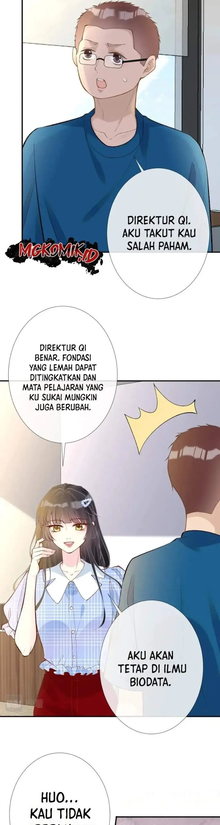 image-komik-bao-jin-wo-de-xiao-majia-chapter-163-6/22