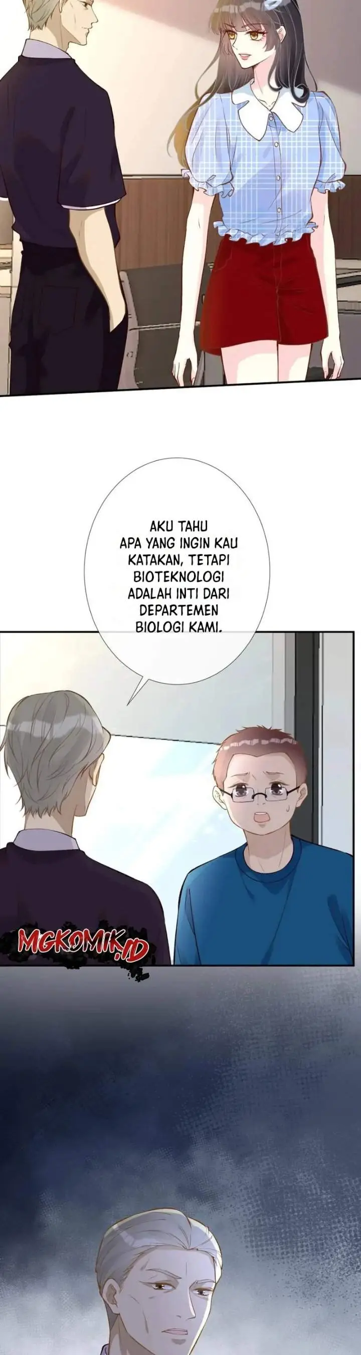 image-komik-bao-jin-wo-de-xiao-majia-chapter-163-8/22