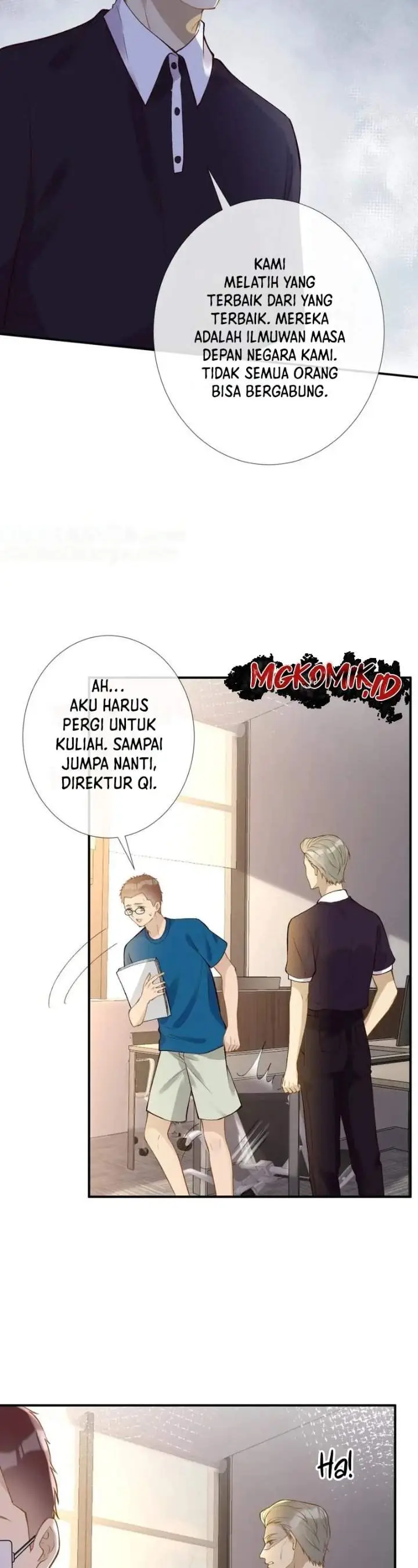 image-komik-bao-jin-wo-de-xiao-majia-chapter-163-9/22