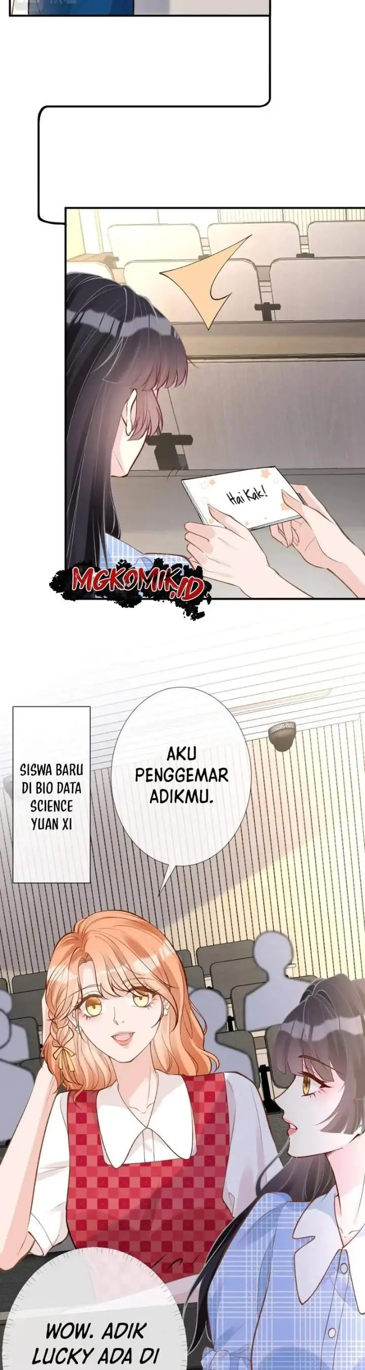 image-komik-bao-jin-wo-de-xiao-majia-chapter-163-12/22