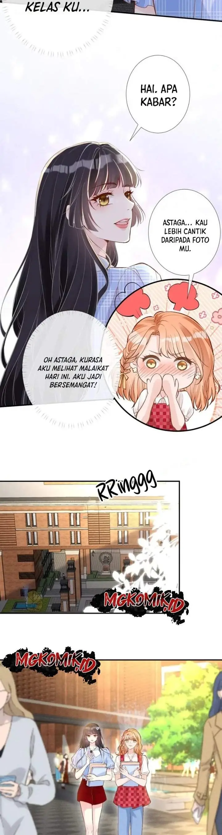 image-komik-bao-jin-wo-de-xiao-majia-chapter-163-13/22