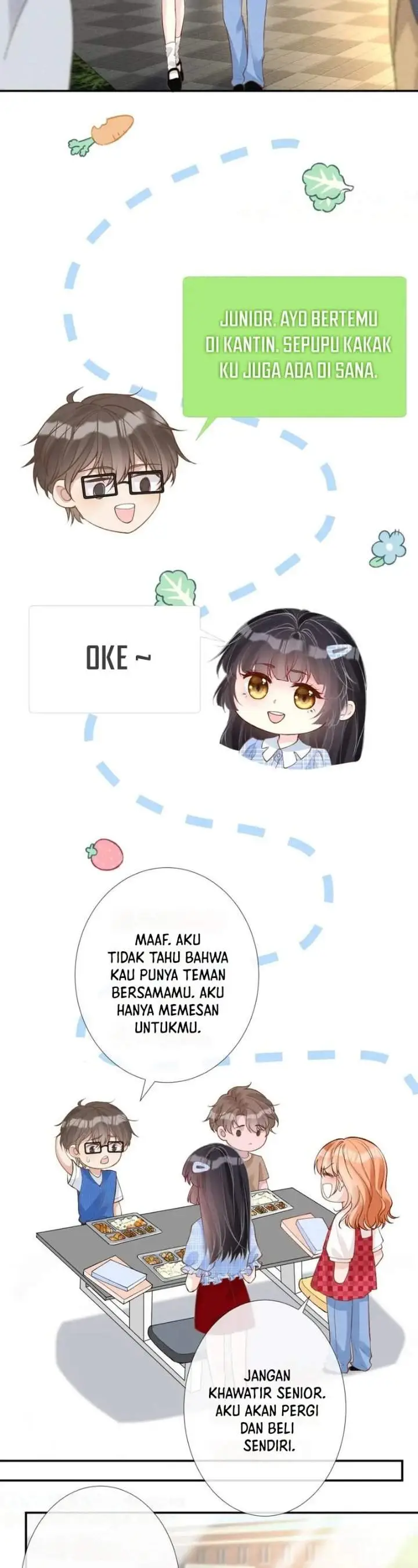 image-komik-bao-jin-wo-de-xiao-majia-chapter-163-14/22