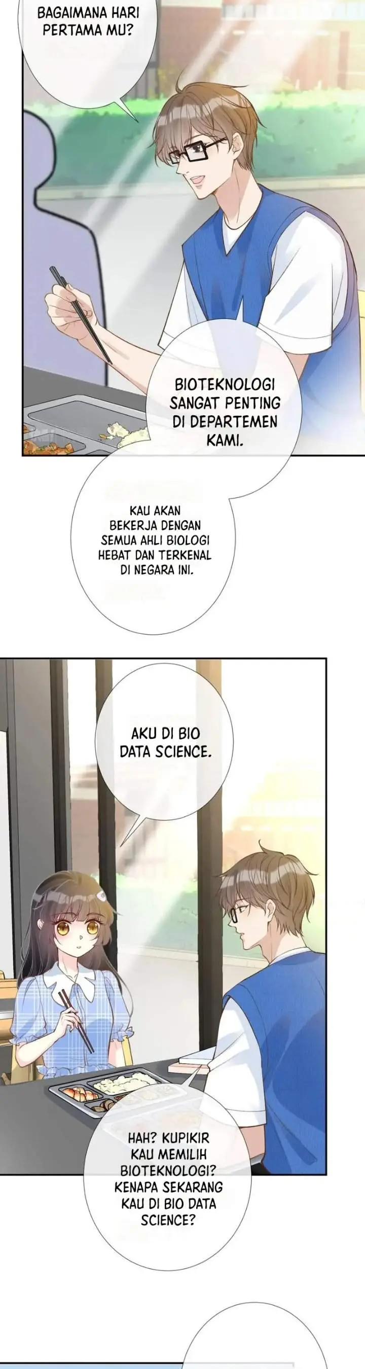 image-komik-bao-jin-wo-de-xiao-majia-chapter-163-15/22