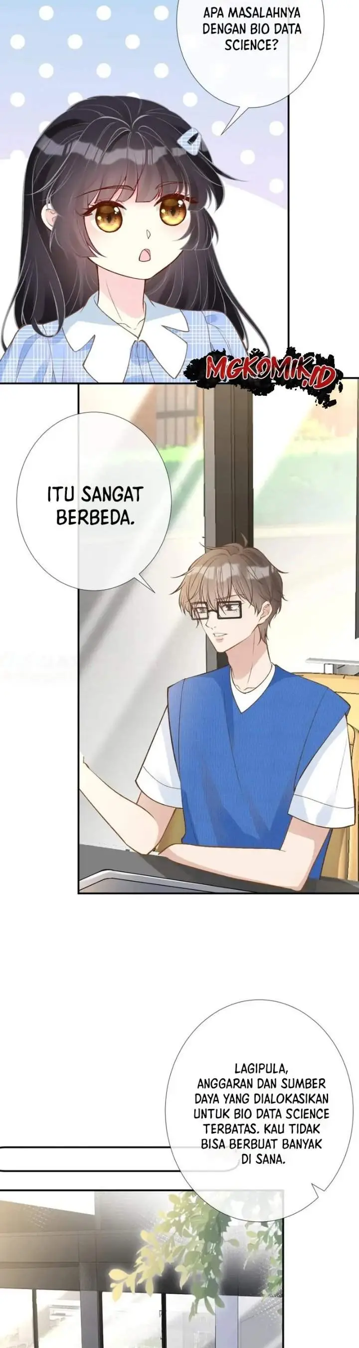 image-komik-bao-jin-wo-de-xiao-majia-chapter-163-16/22