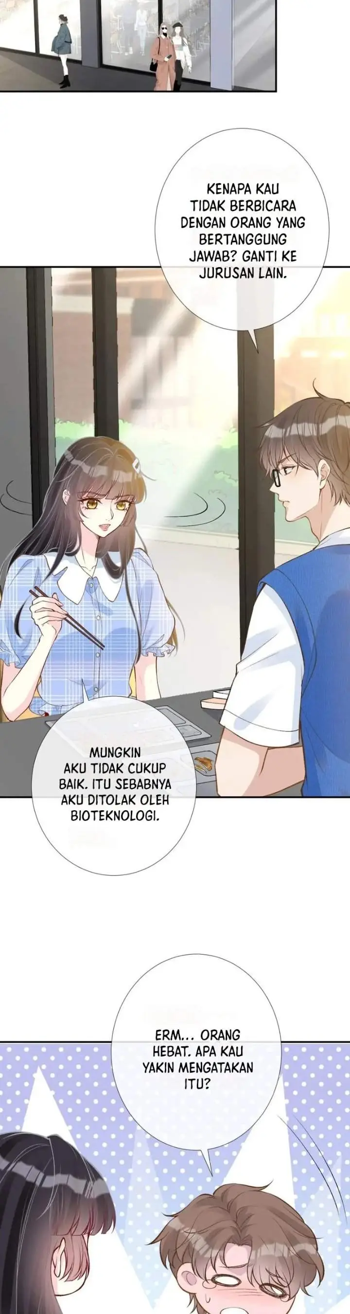 image-komik-bao-jin-wo-de-xiao-majia-chapter-163-17/22
