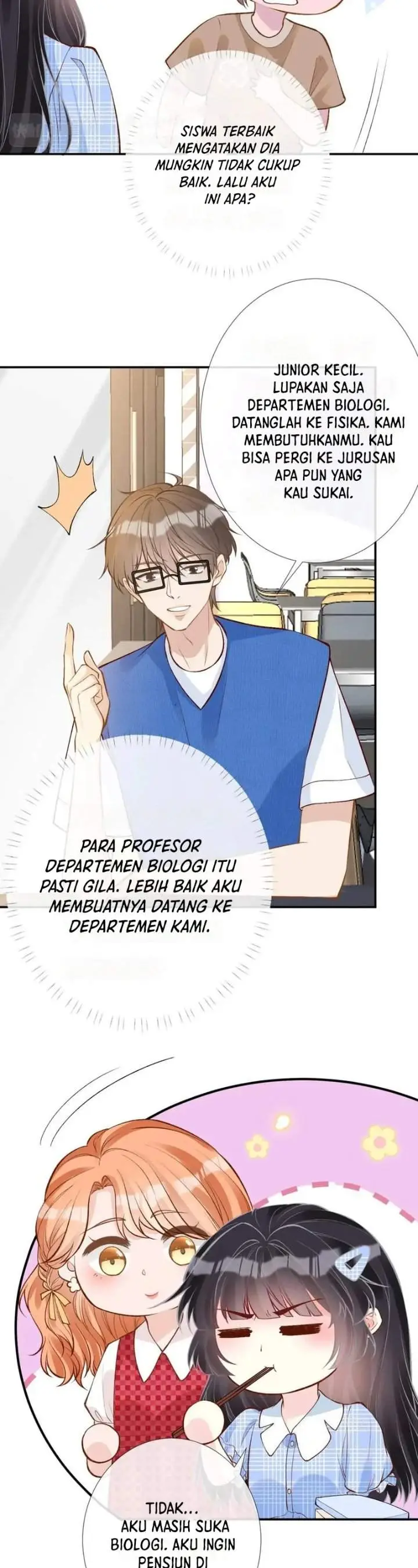 image-komik-bao-jin-wo-de-xiao-majia-chapter-163-18/22