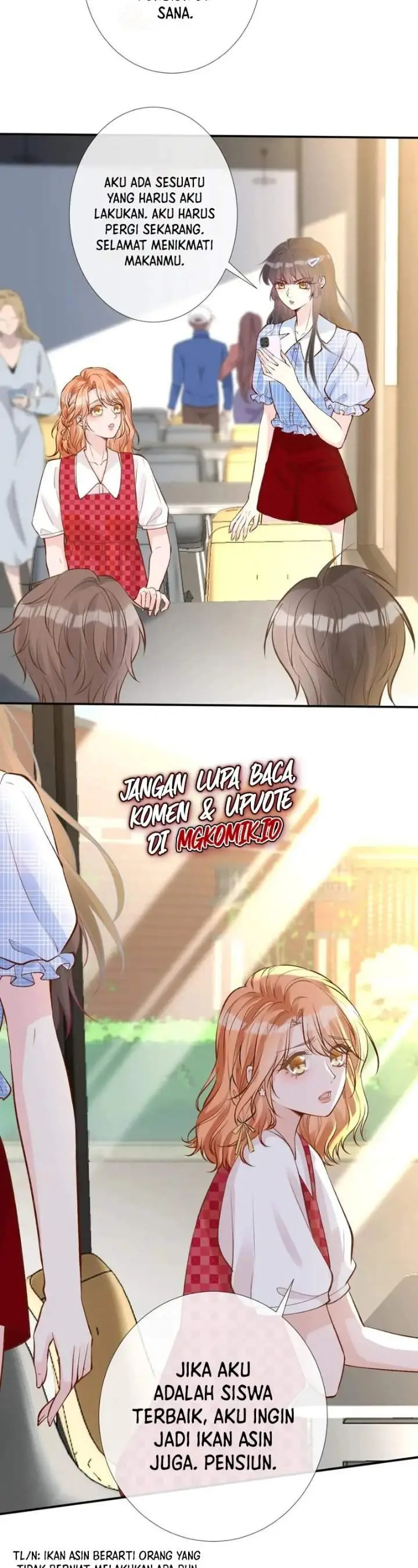 image-komik-bao-jin-wo-de-xiao-majia-chapter-163-19/22